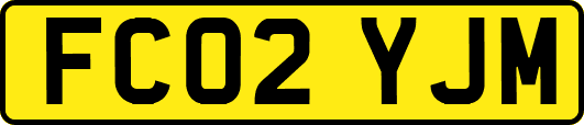 FC02YJM