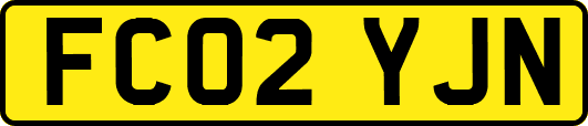 FC02YJN