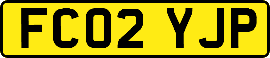 FC02YJP