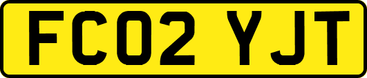 FC02YJT