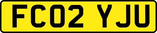 FC02YJU