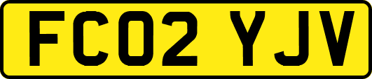 FC02YJV