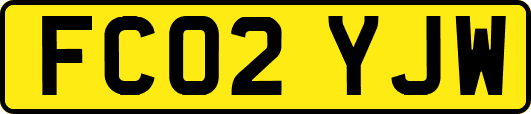 FC02YJW