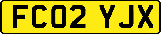 FC02YJX