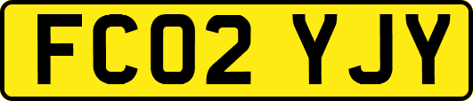 FC02YJY