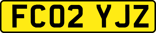 FC02YJZ