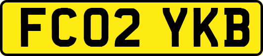 FC02YKB