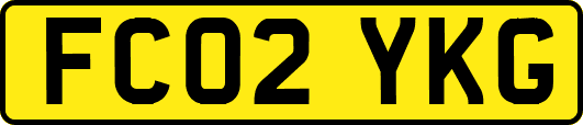FC02YKG