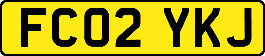 FC02YKJ