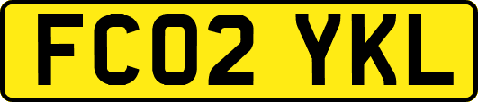 FC02YKL