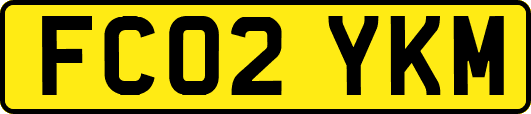 FC02YKM
