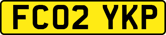FC02YKP