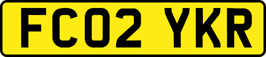 FC02YKR