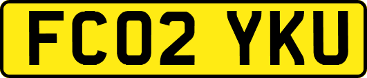 FC02YKU