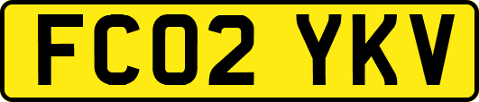 FC02YKV