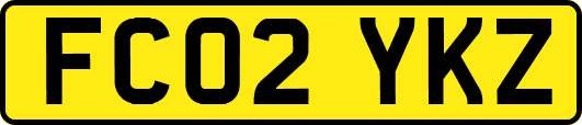 FC02YKZ