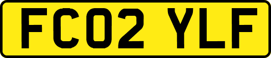 FC02YLF