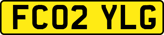 FC02YLG