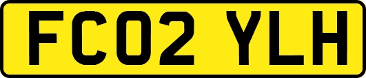FC02YLH