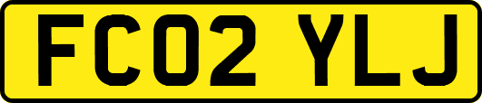 FC02YLJ