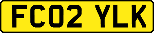 FC02YLK