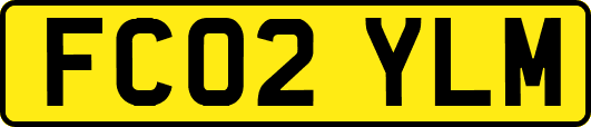 FC02YLM