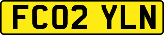 FC02YLN
