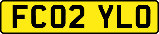 FC02YLO