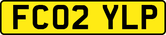FC02YLP