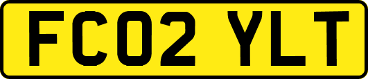 FC02YLT