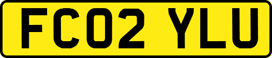 FC02YLU