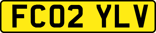 FC02YLV