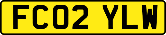 FC02YLW