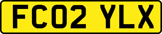 FC02YLX