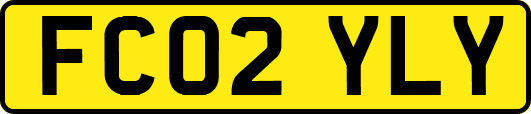 FC02YLY