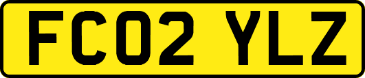 FC02YLZ