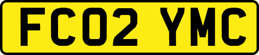 FC02YMC