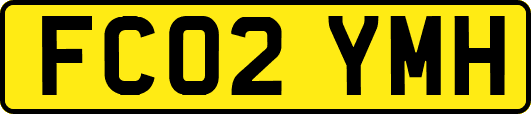 FC02YMH