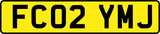 FC02YMJ