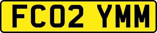 FC02YMM