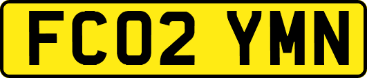 FC02YMN