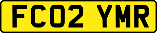 FC02YMR
