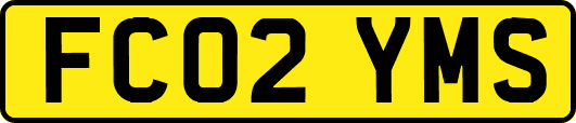 FC02YMS