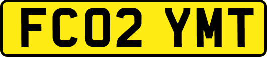 FC02YMT