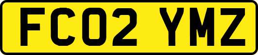 FC02YMZ