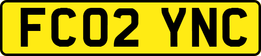 FC02YNC