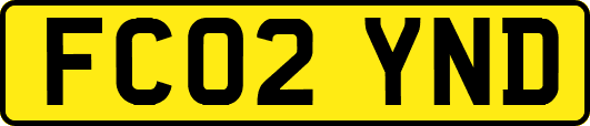 FC02YND