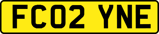 FC02YNE