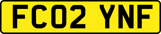 FC02YNF