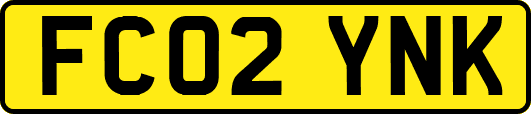 FC02YNK